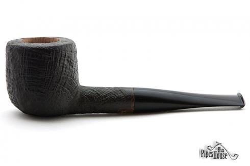 Pipe P - 0014